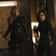 Image for article titled Agents of SHIELD's Latest Curveball Literally Came Out of Nowhere
